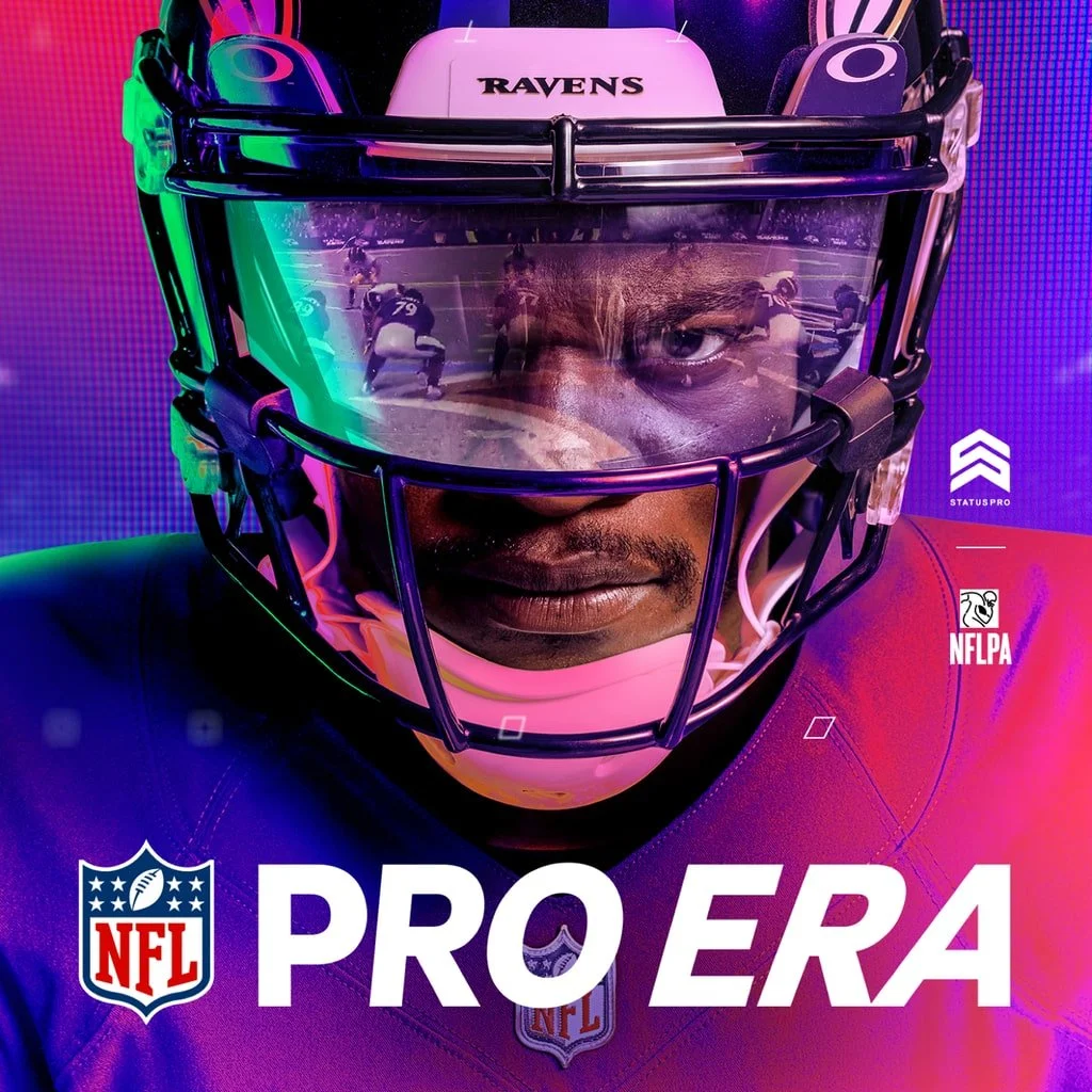 NFL PRO ERA (BIG COVER).jpeg