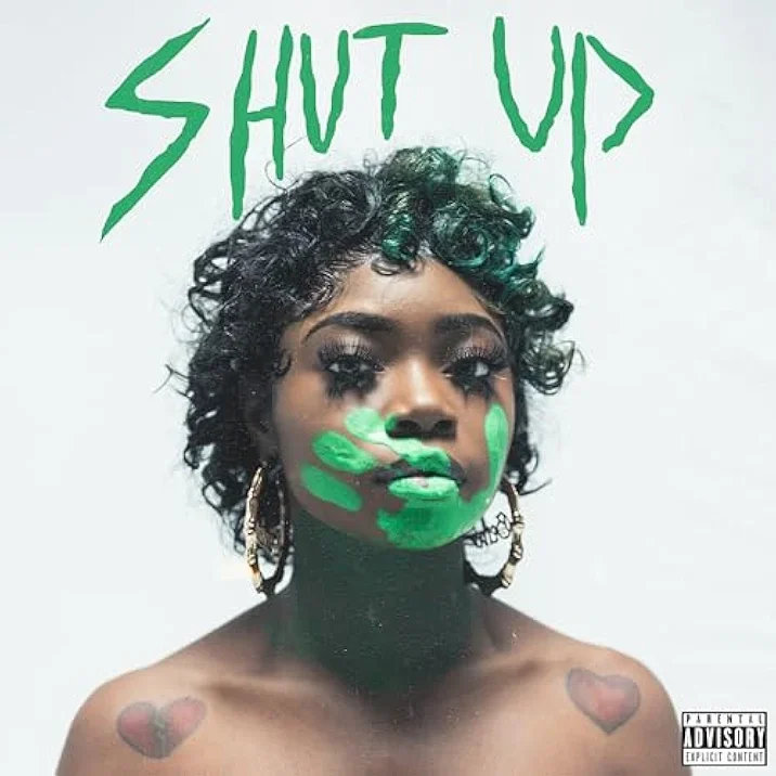 shut up cover.webp