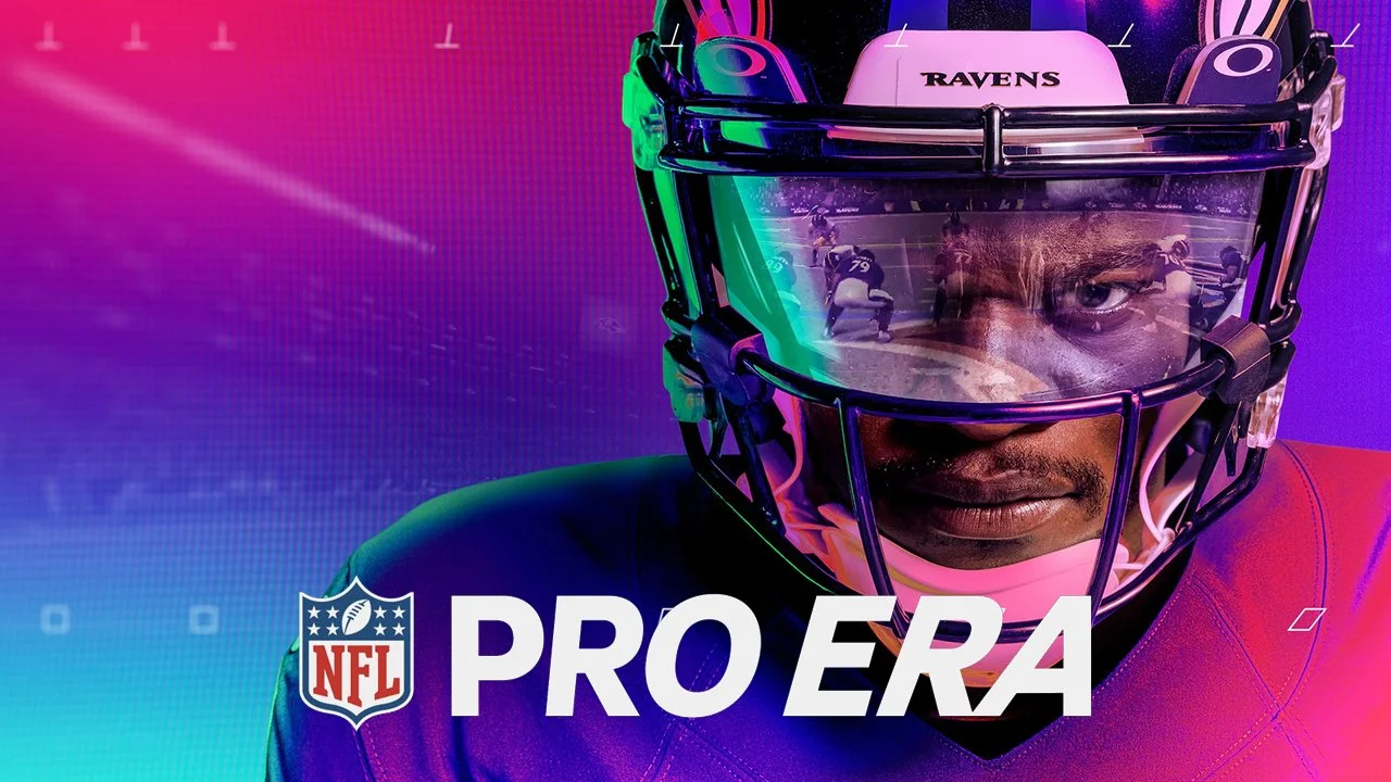 NFL-Pro-Era-header-2.jpg