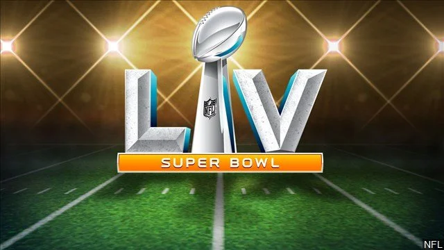 superbowl55logo.jpg