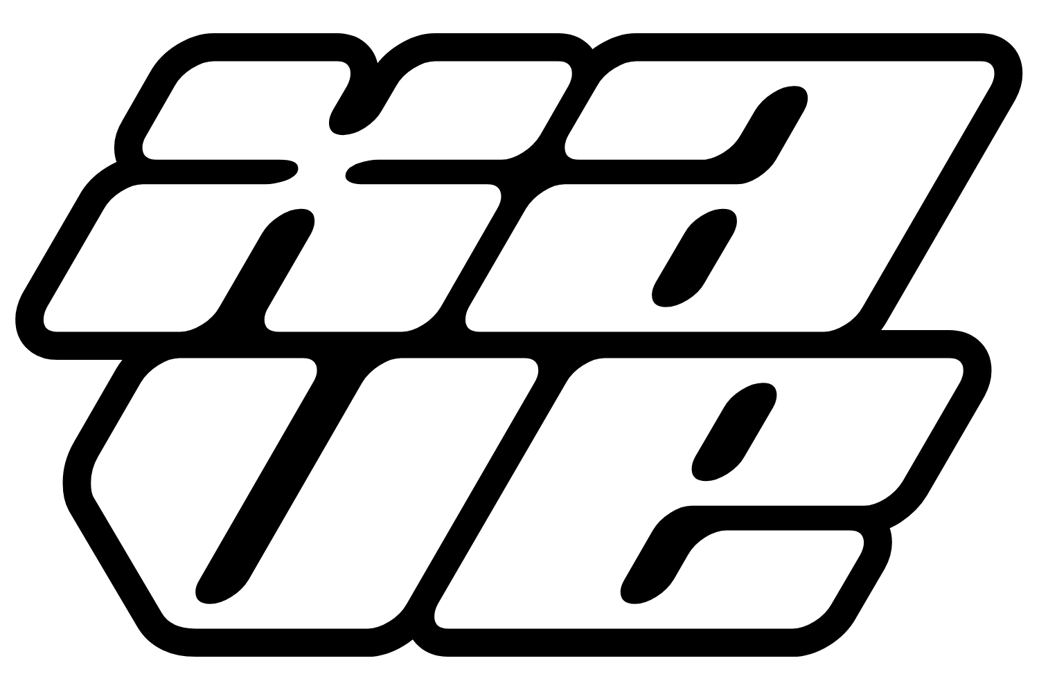 XAVE