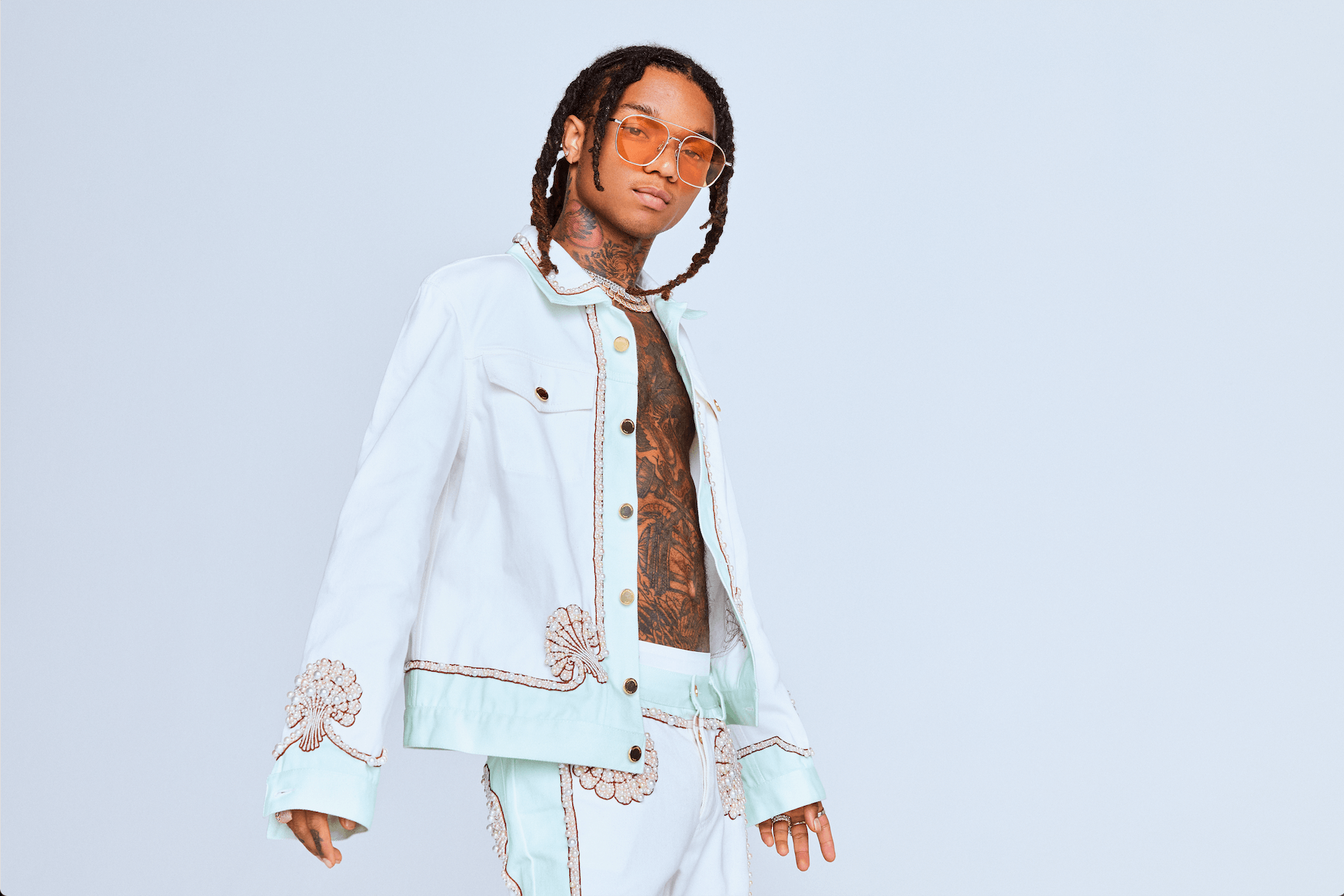 SwaeLee_PressImage_2020.png