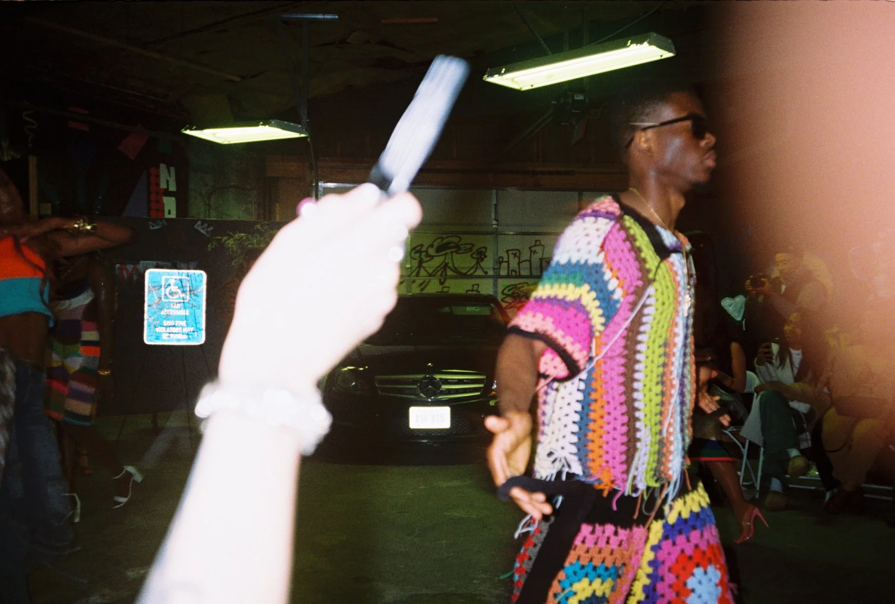 180410719891-R1-025-11.jpg