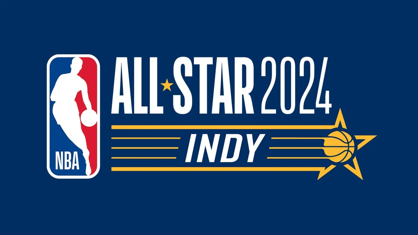nba-2024-all-star-navy-2-bckg.jpg