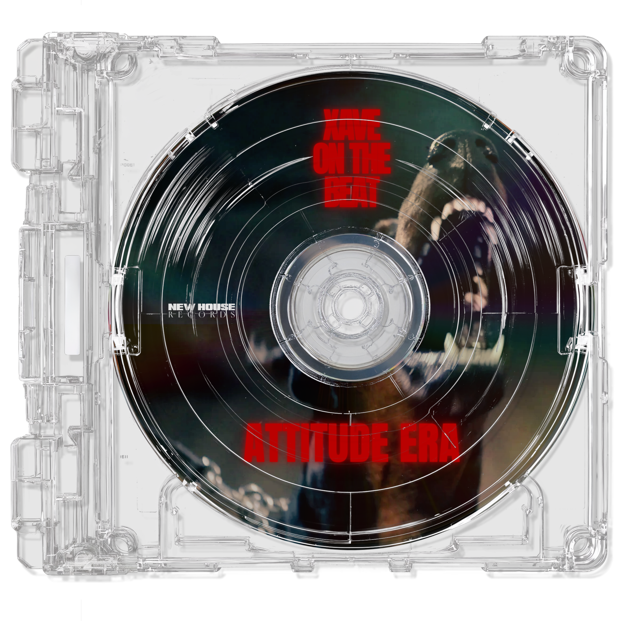 PHYSICAL CD IMAGE (transparent).png