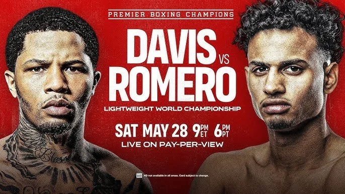 davis-vs-romero-2.jpg