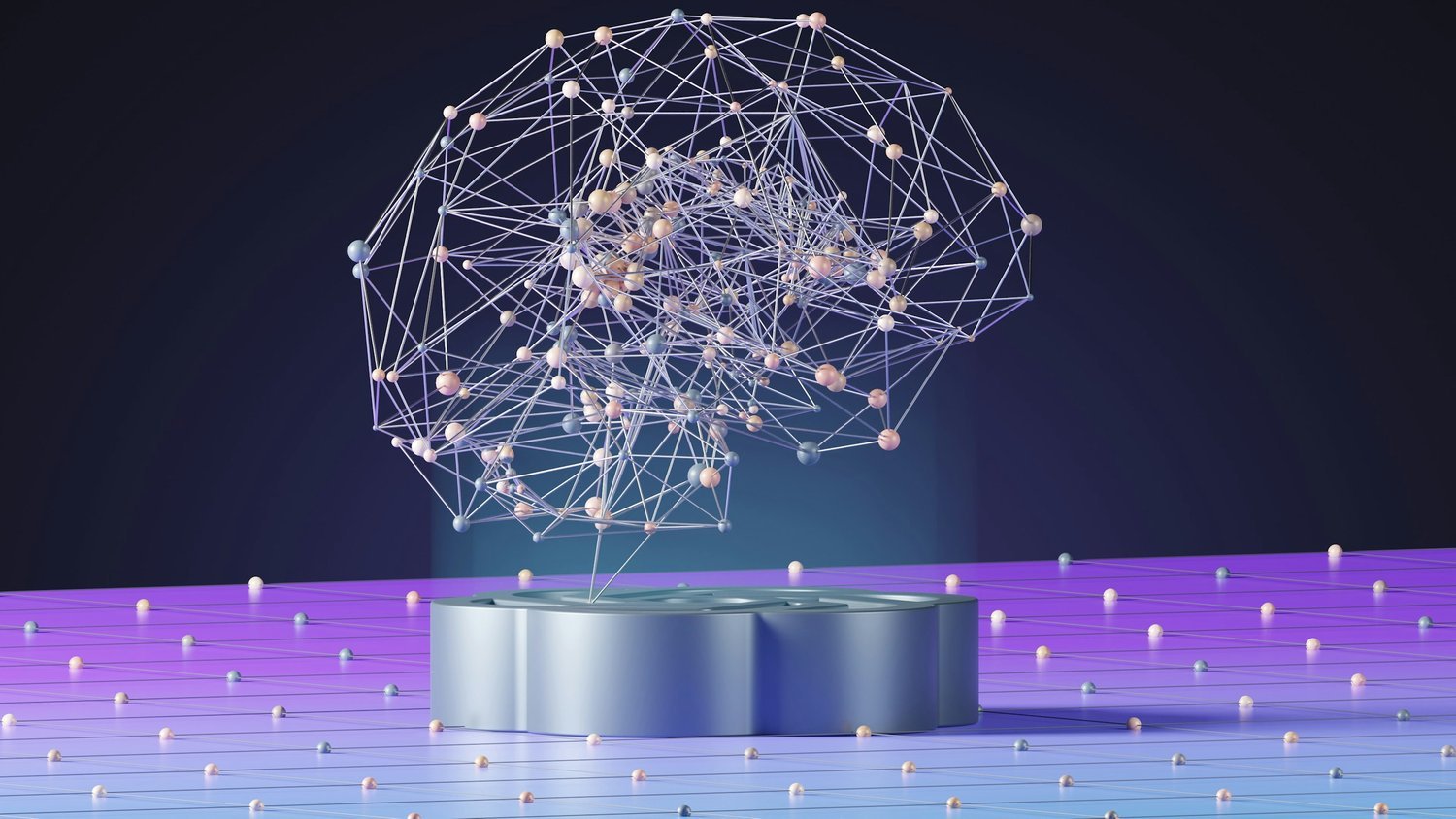The Best Open-Source Generative AI Models Available Today