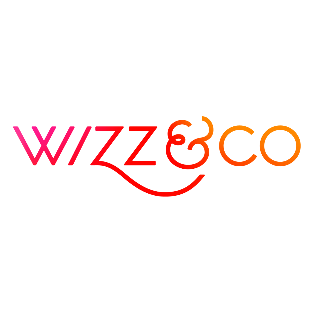 9.png