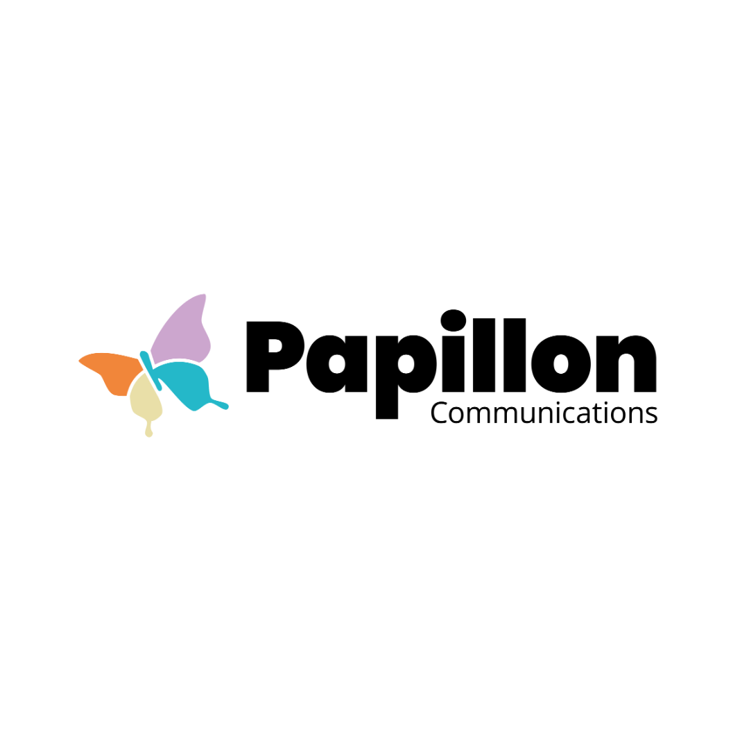 15.png