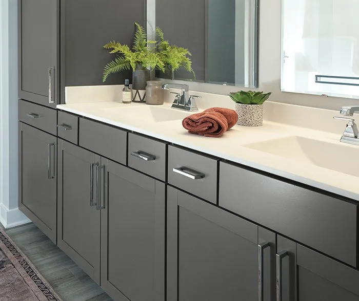 Aristokraft Cabinets