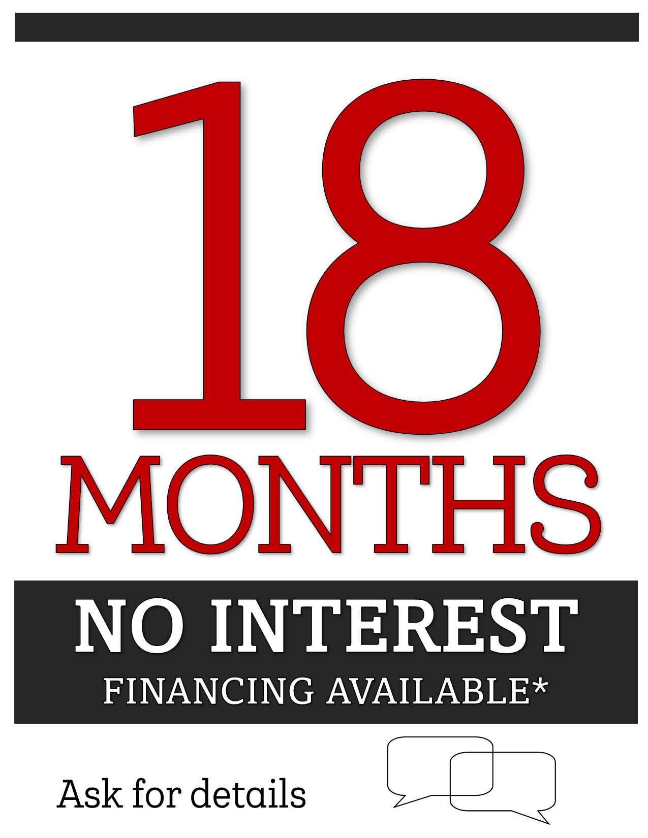 18 months Financing.png