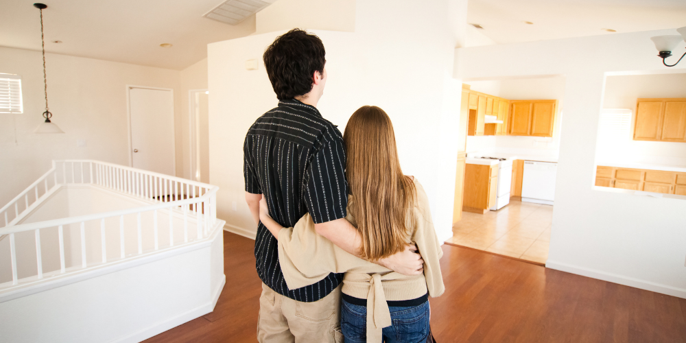 Four Kitchen Upgrades to Make if You’re Planning on Selling