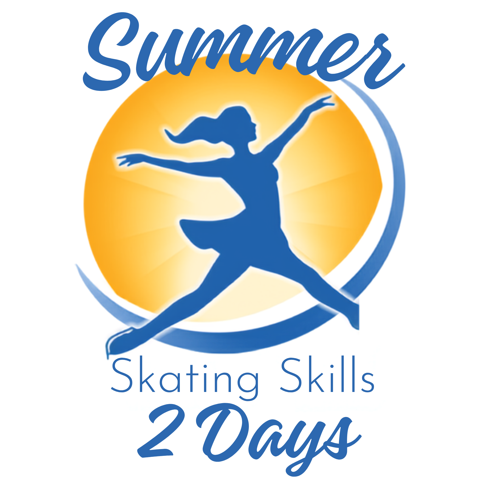 Summer skills logo 2 Days.png