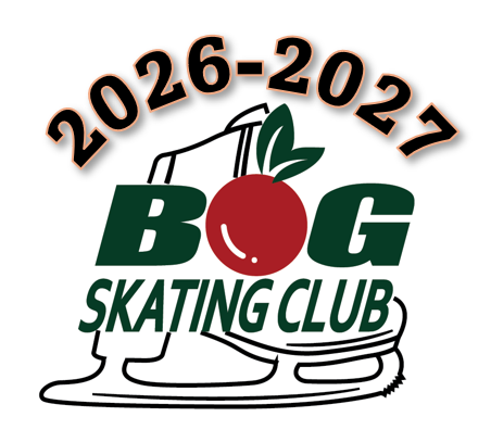 2026-2027 website membership thumbnail.png