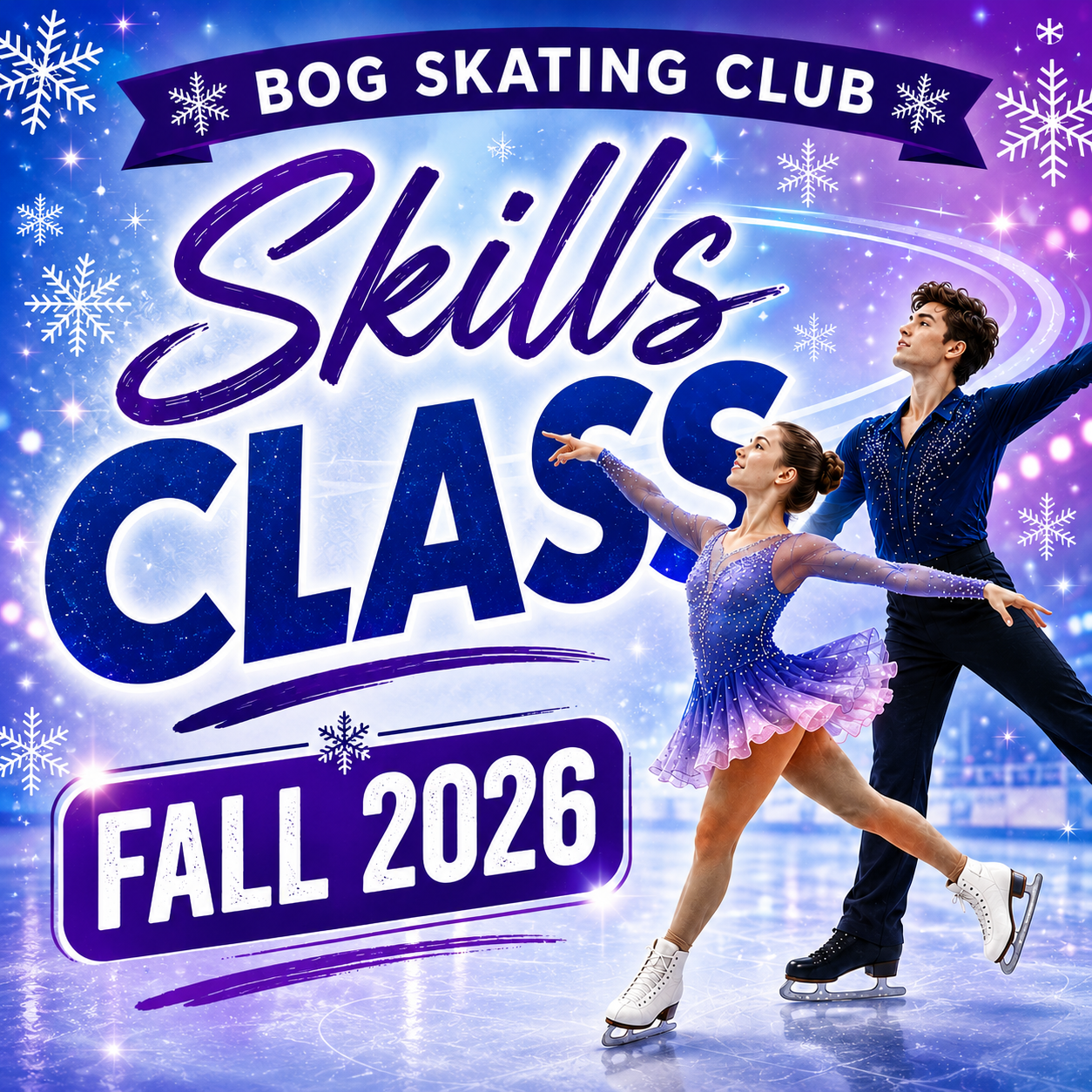 Skills Class Fall - Thumbnail.png