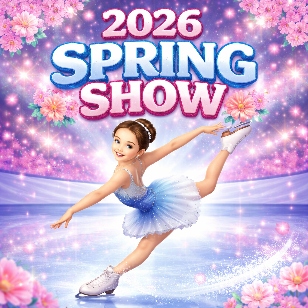 2026 Spring show thumbnail.png (Copy)