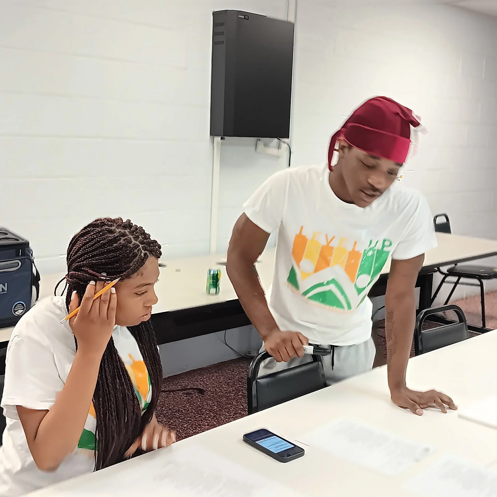 Aging out of foster care shouldn&rsquo;t mean aging into homelessness. That&rsquo;s why Higher Ground Abodes exists.  To provide a pathway to housing, stability, and a brighter future. Because everyone deserves a place to call home.