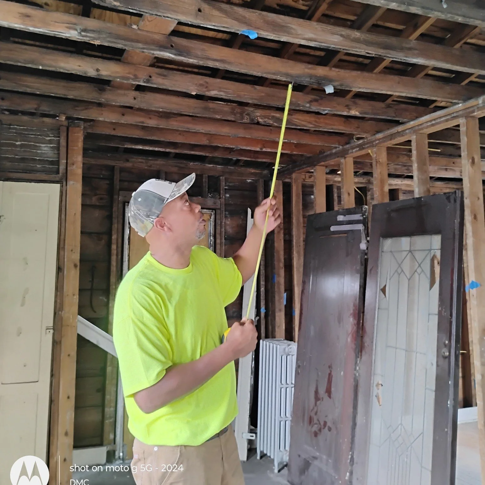 💥 Final Days of the Rocket Challenge $25 Match!

Every dollar you give will be matched, with an extra $25 on donations of at least $25 this Sunday and Monday mornings 12 am to 8 am. 

Give now. Change lives. Twice as fast towards the renovation of o