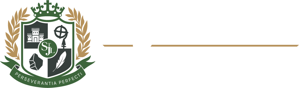 St. James the Less Academy 