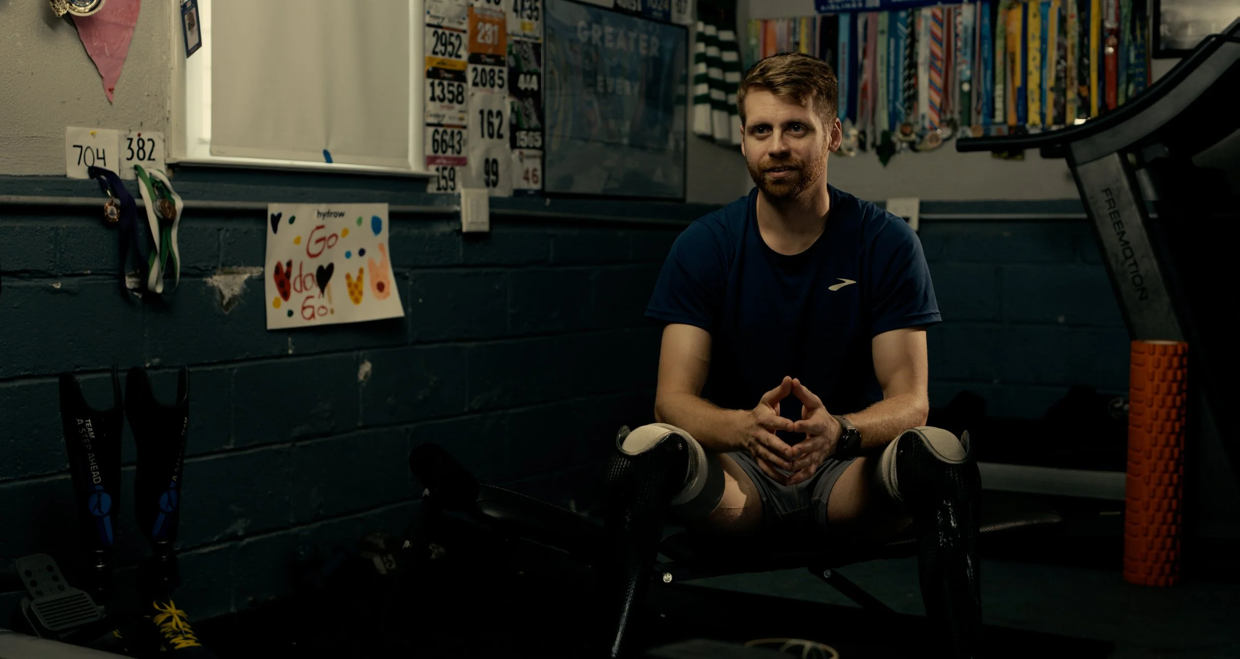 INTERVIEWS.00_00_00_19.Still001.jpg