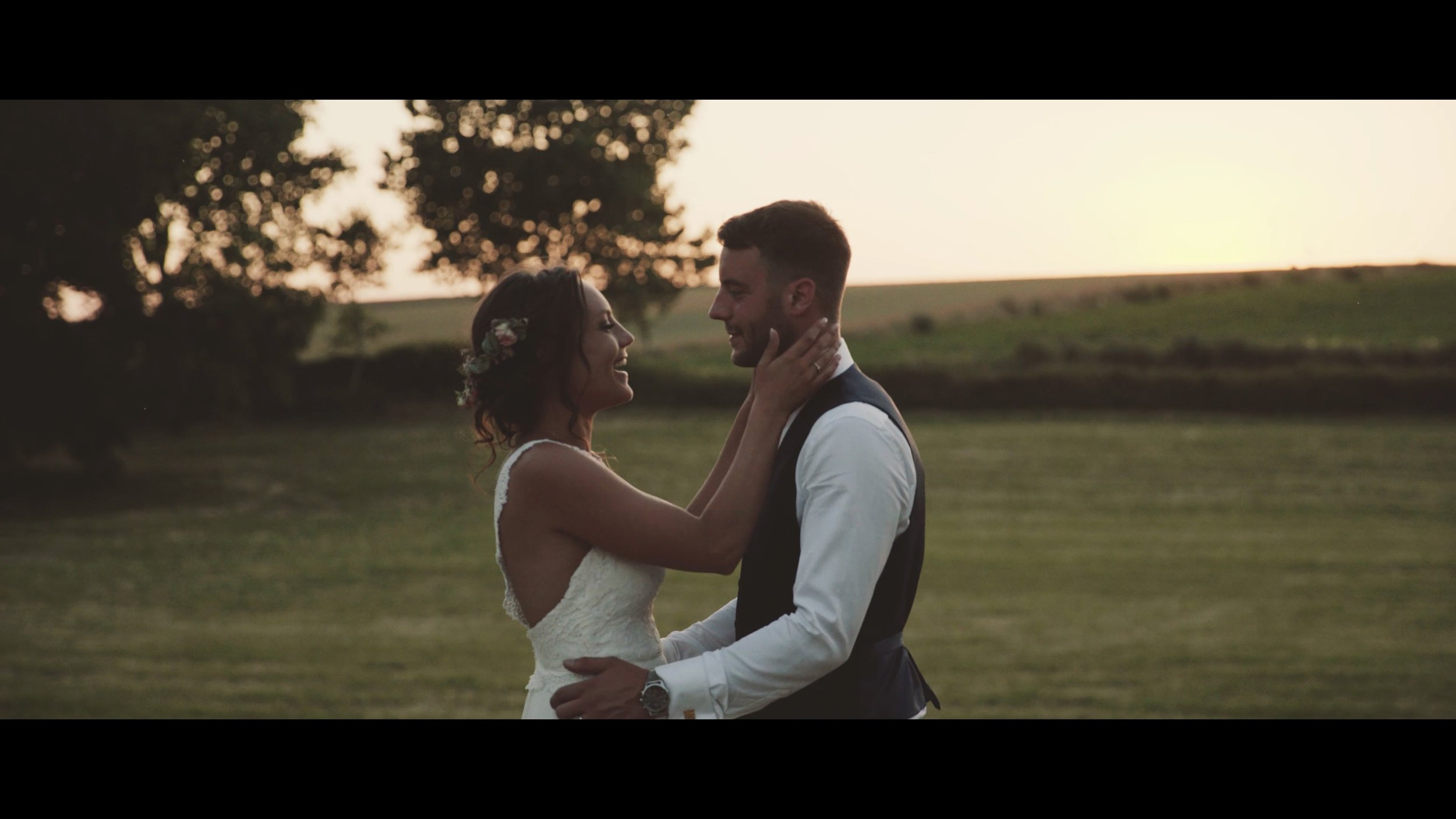 Mariage Showreel.00_00_00_00.Still001.jpg