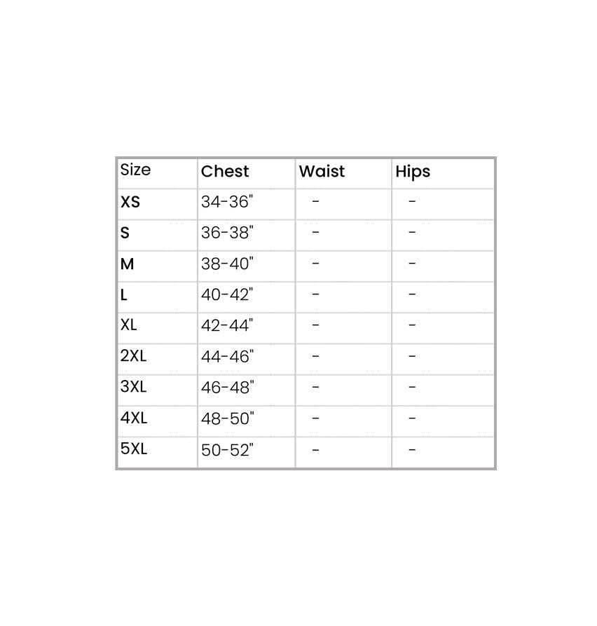 Size Chart Mens Square.jpg