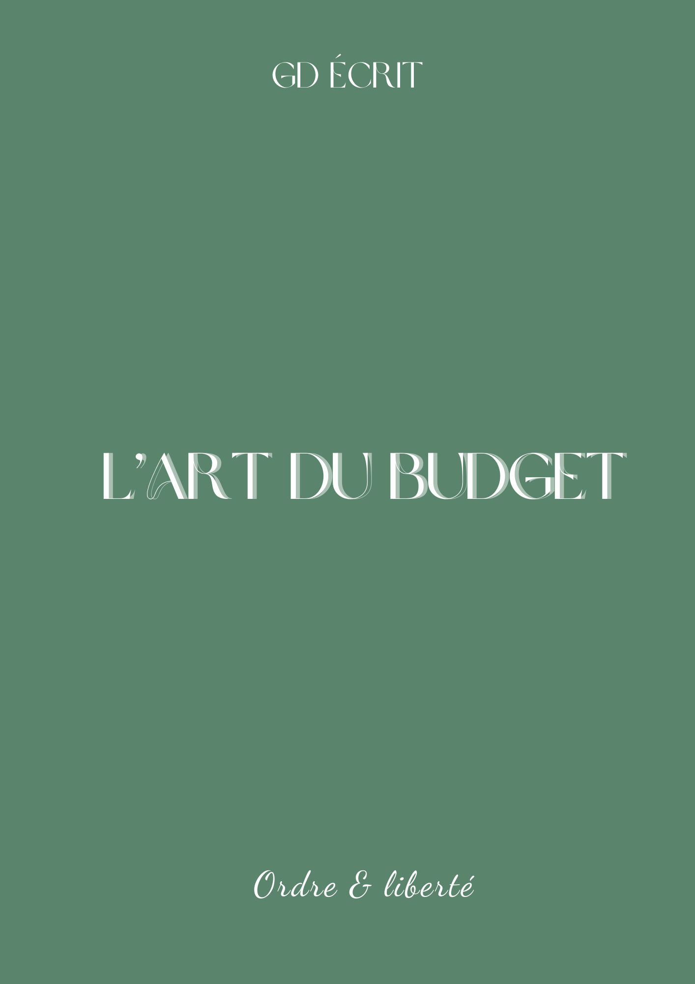 L’art du Budget.png