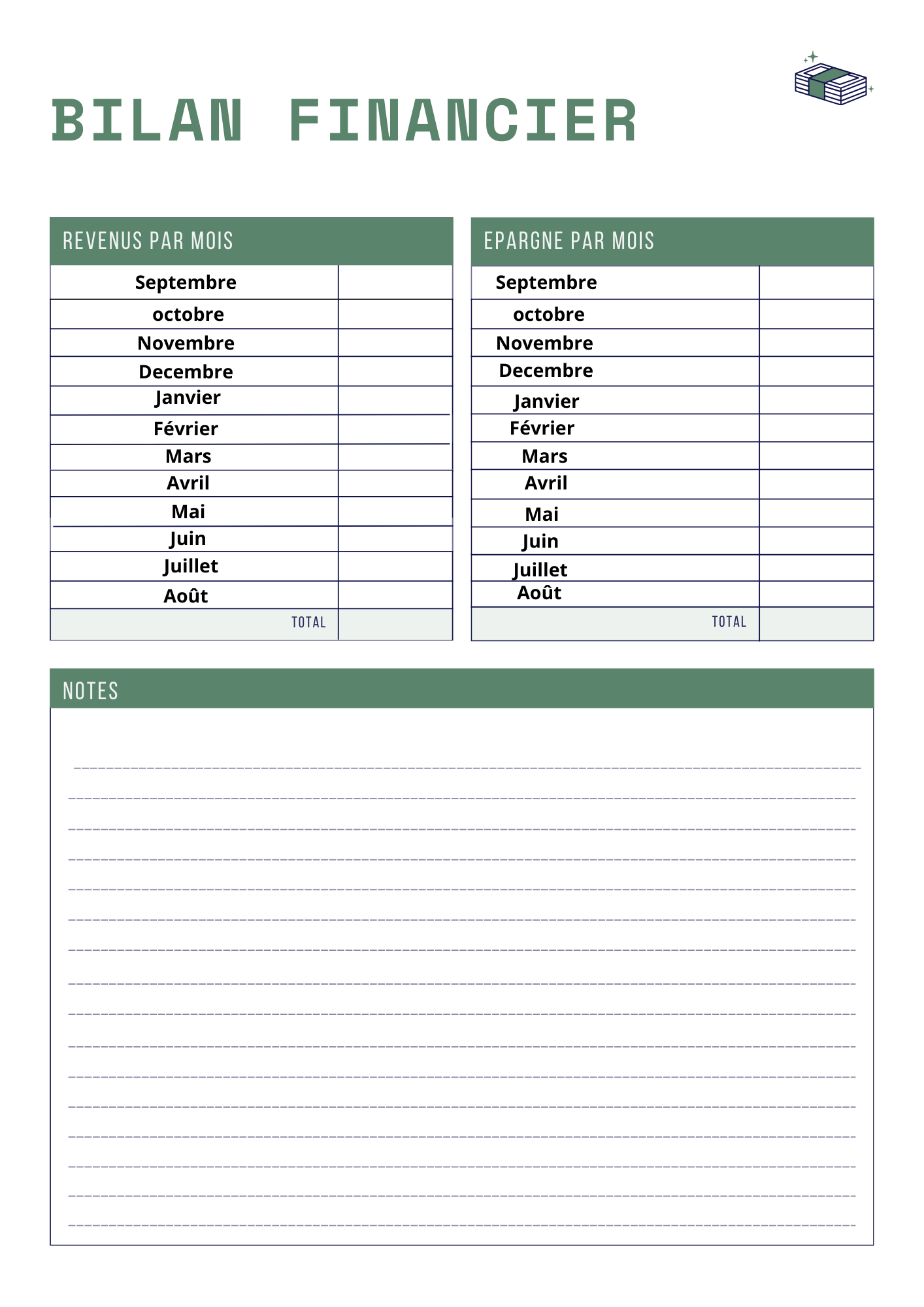 L’art du Budget (5).png