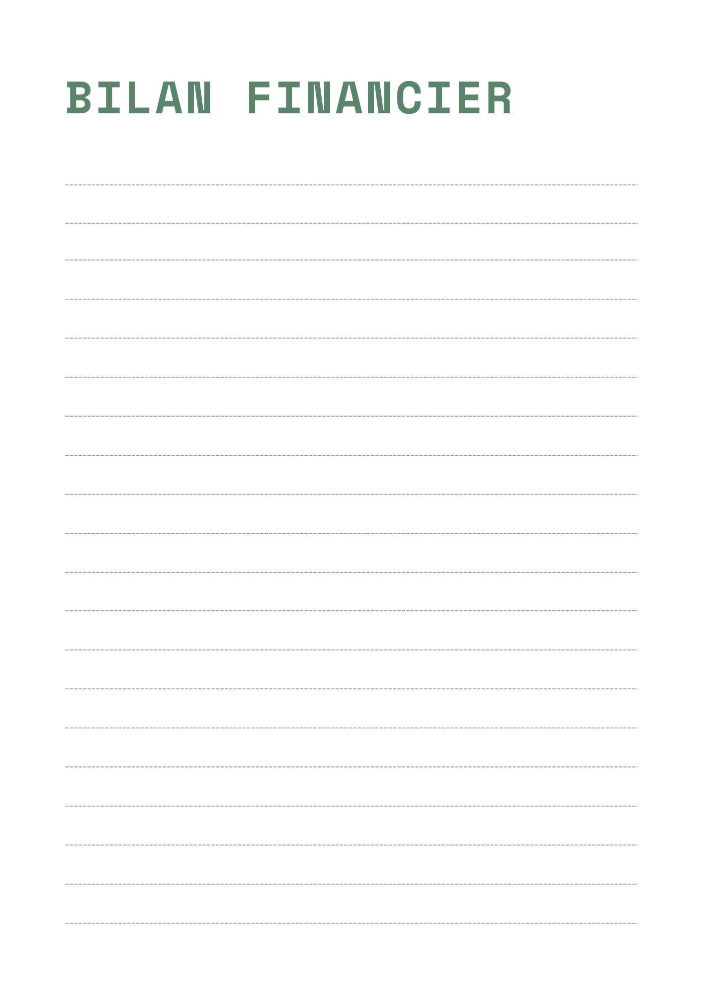 L’art du Budget (6).png