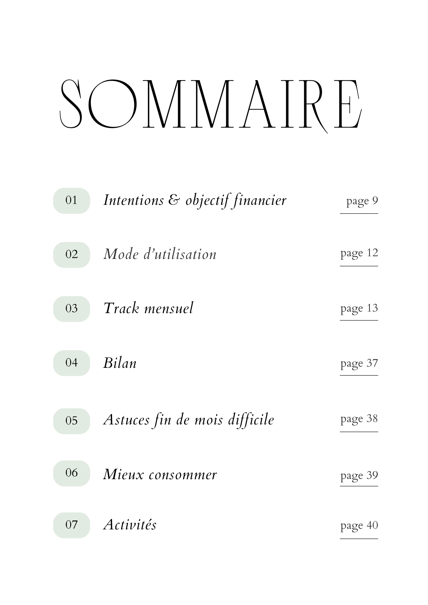 L’art du Budget (1).png