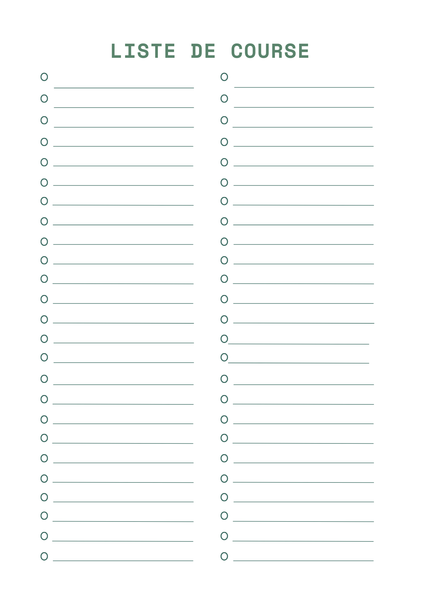 L’art du Budget (4).png