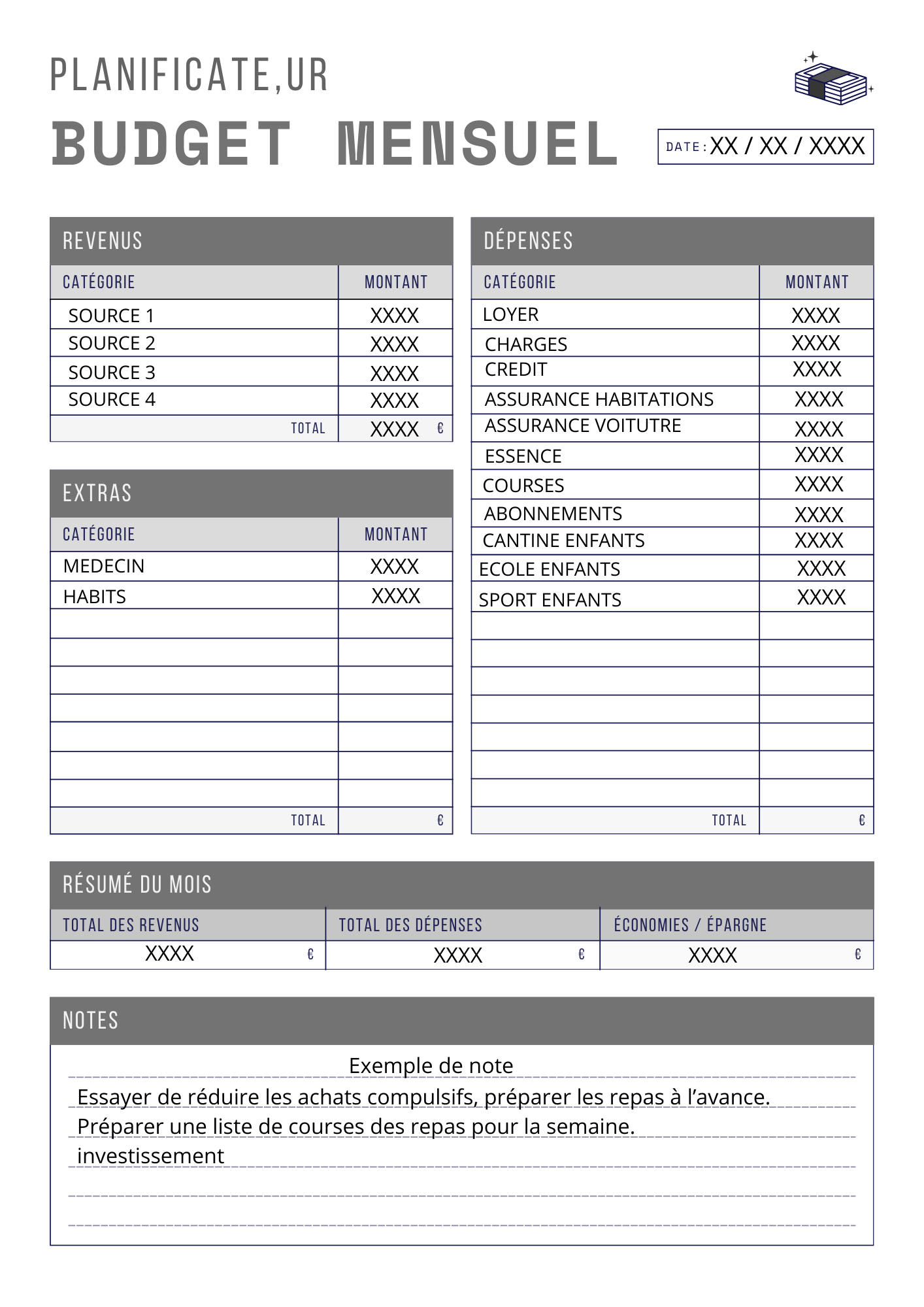 L’art du Budget (3).png