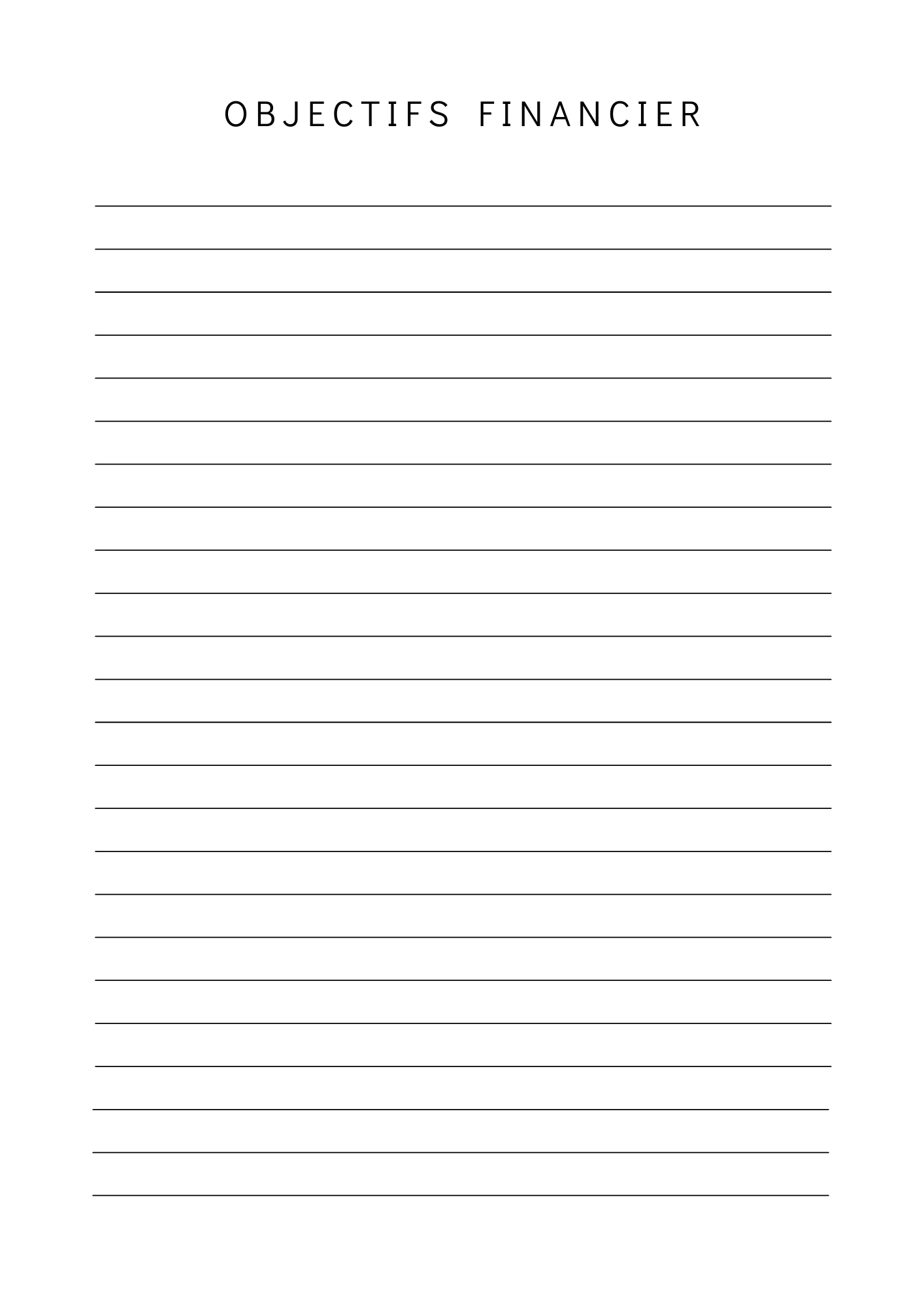 L’art du Budget (2).png