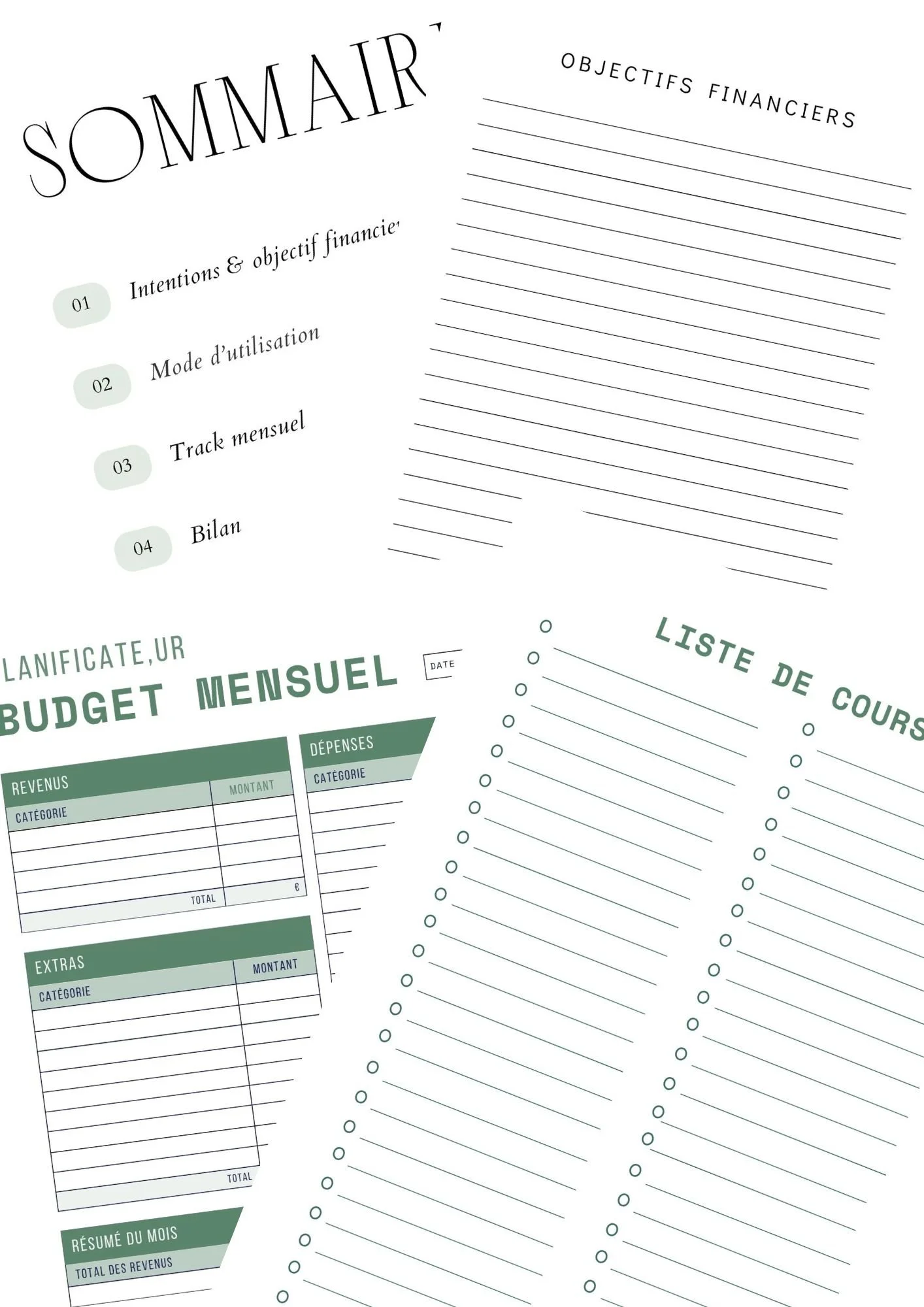L’art du Budget (29).jpg