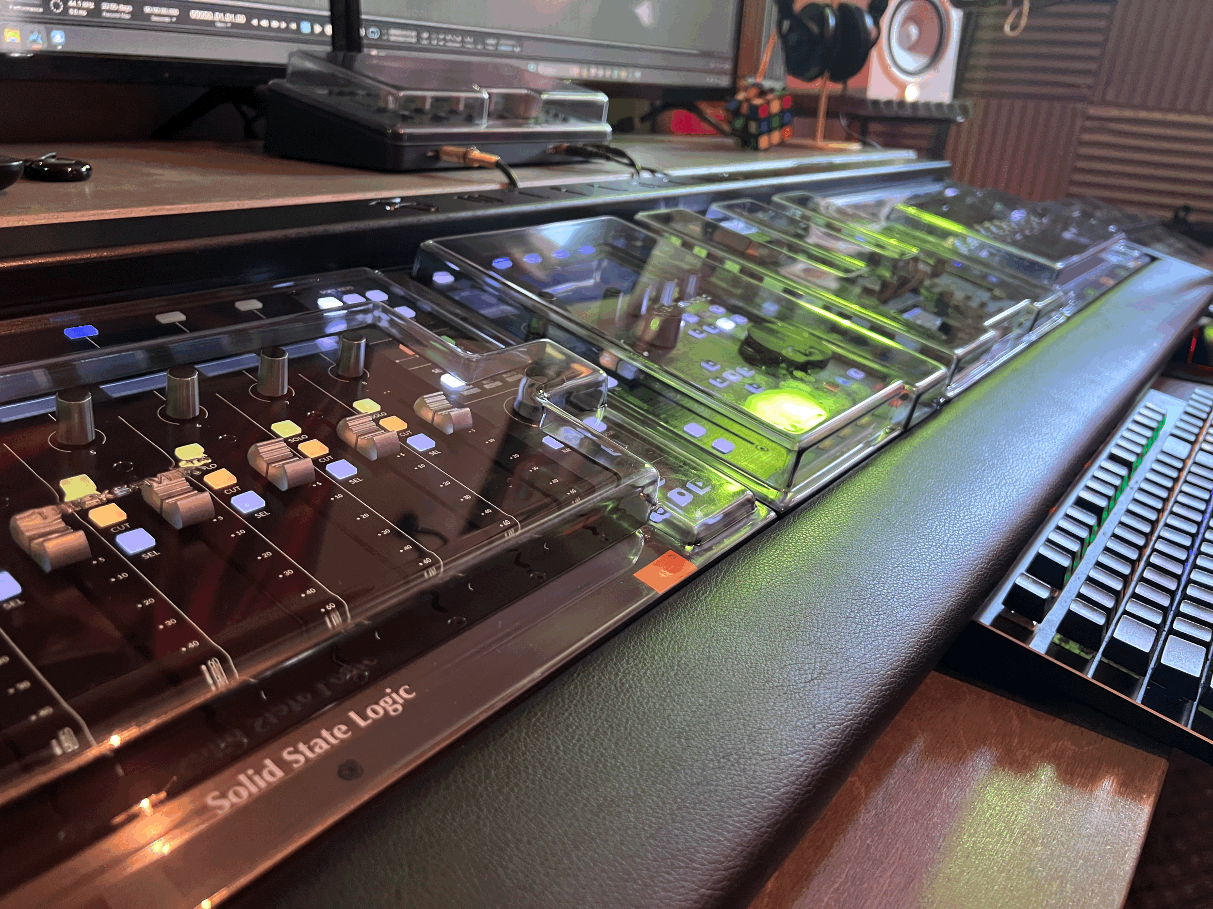 tempImage6078z3.gif