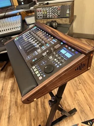 Chocolate Ripple.jpg