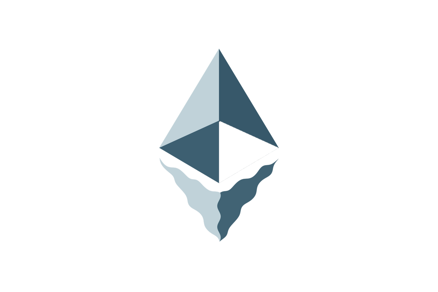 Liquid Ether