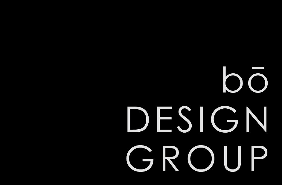 bo Design Group