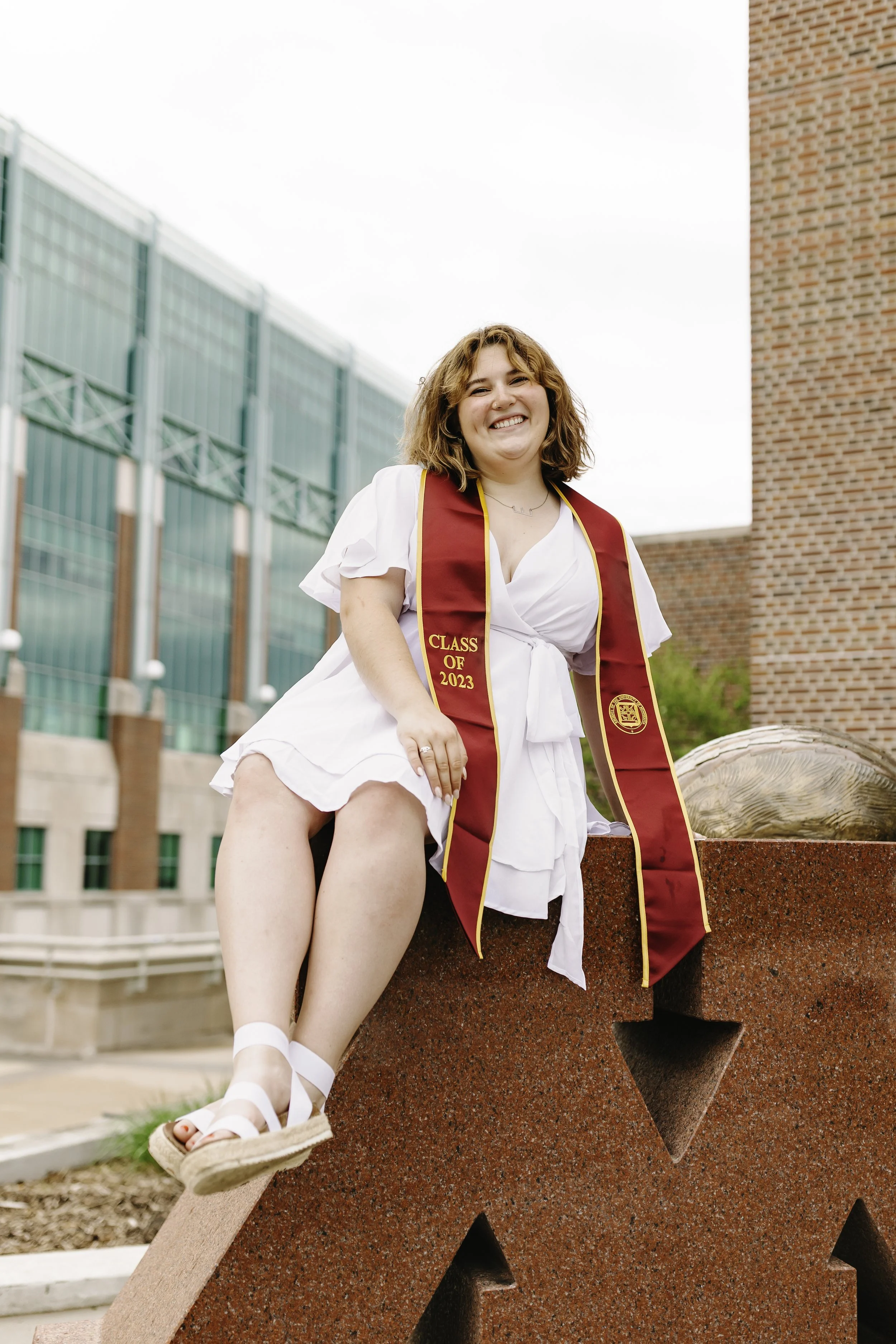 20230511-_26A6313.jpg