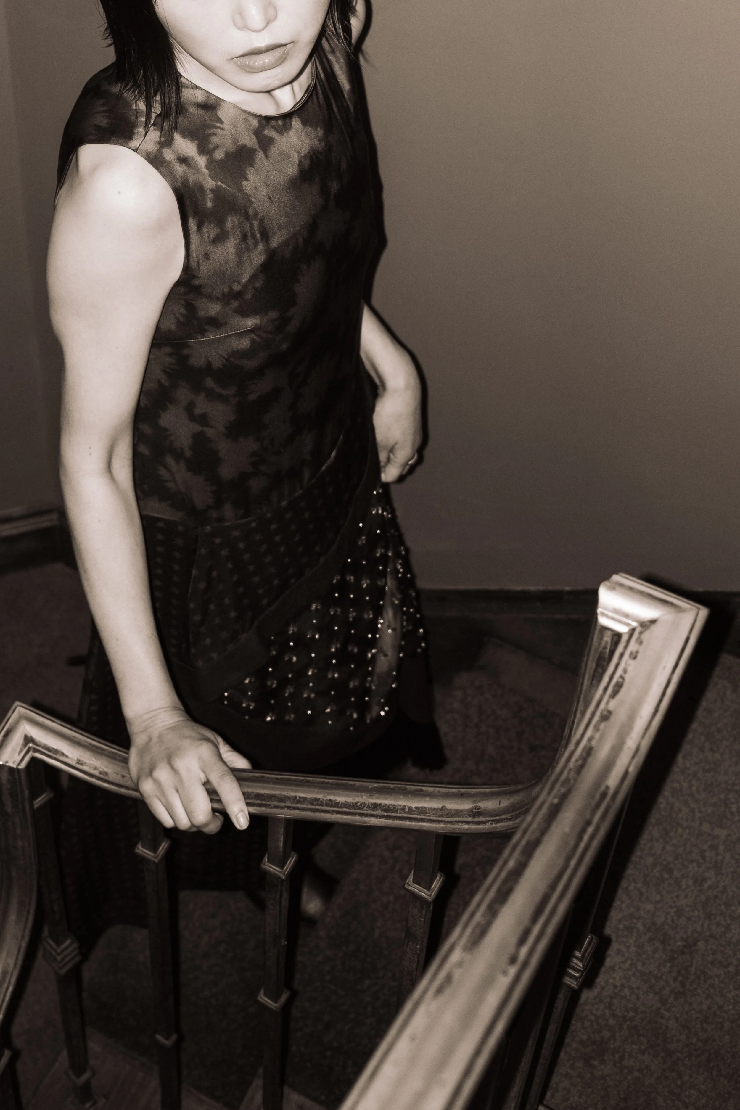 kim_06.26-3.jpg