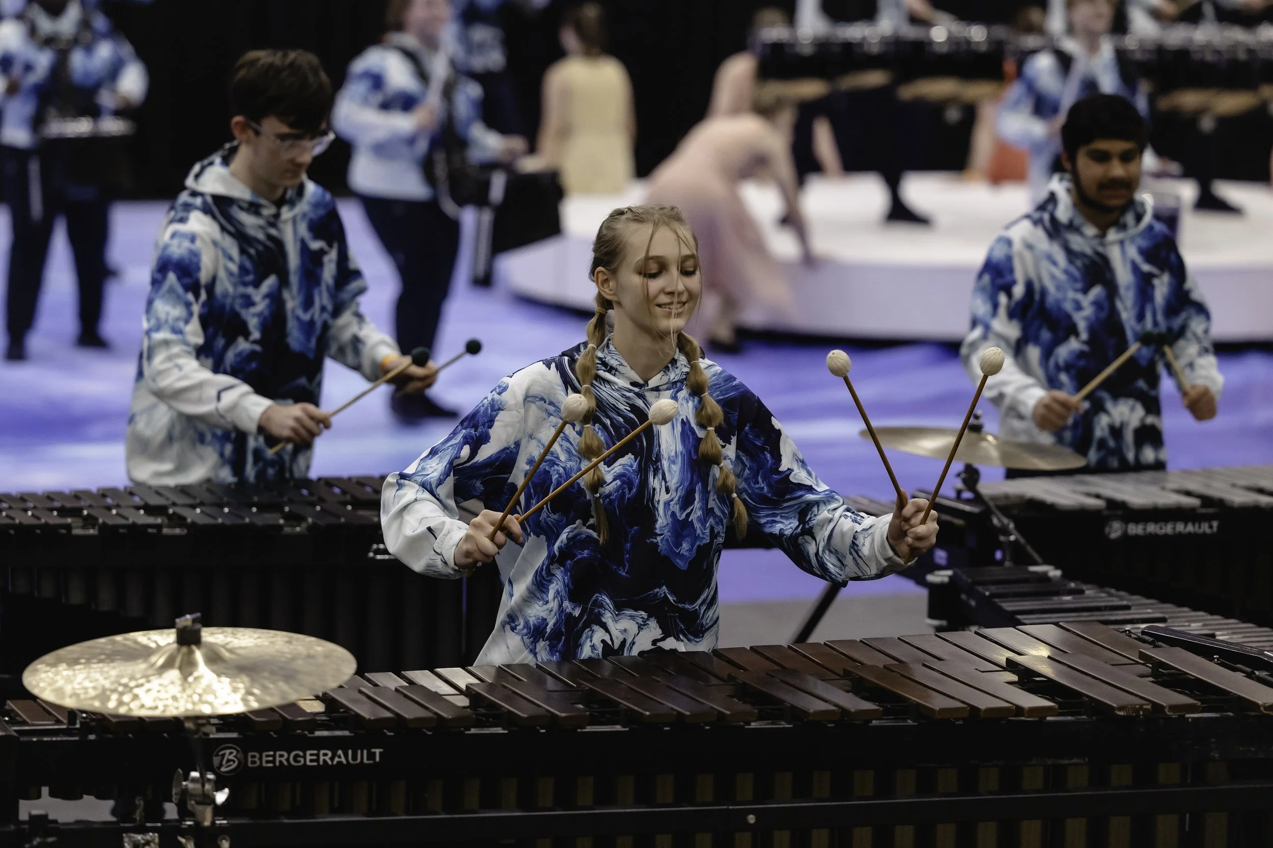 20260321-_26A0201.jpg