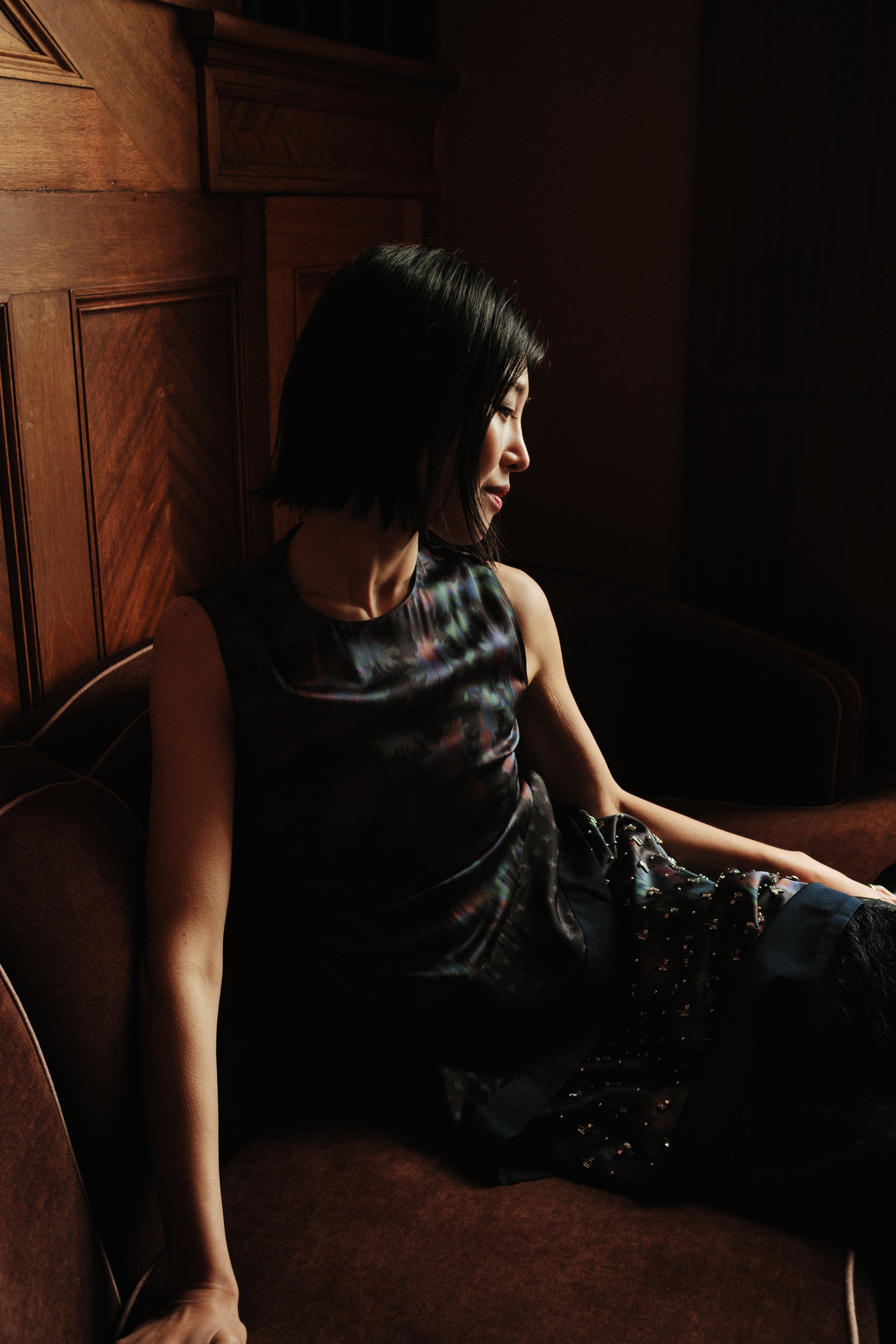 kim_06.26-6.jpg