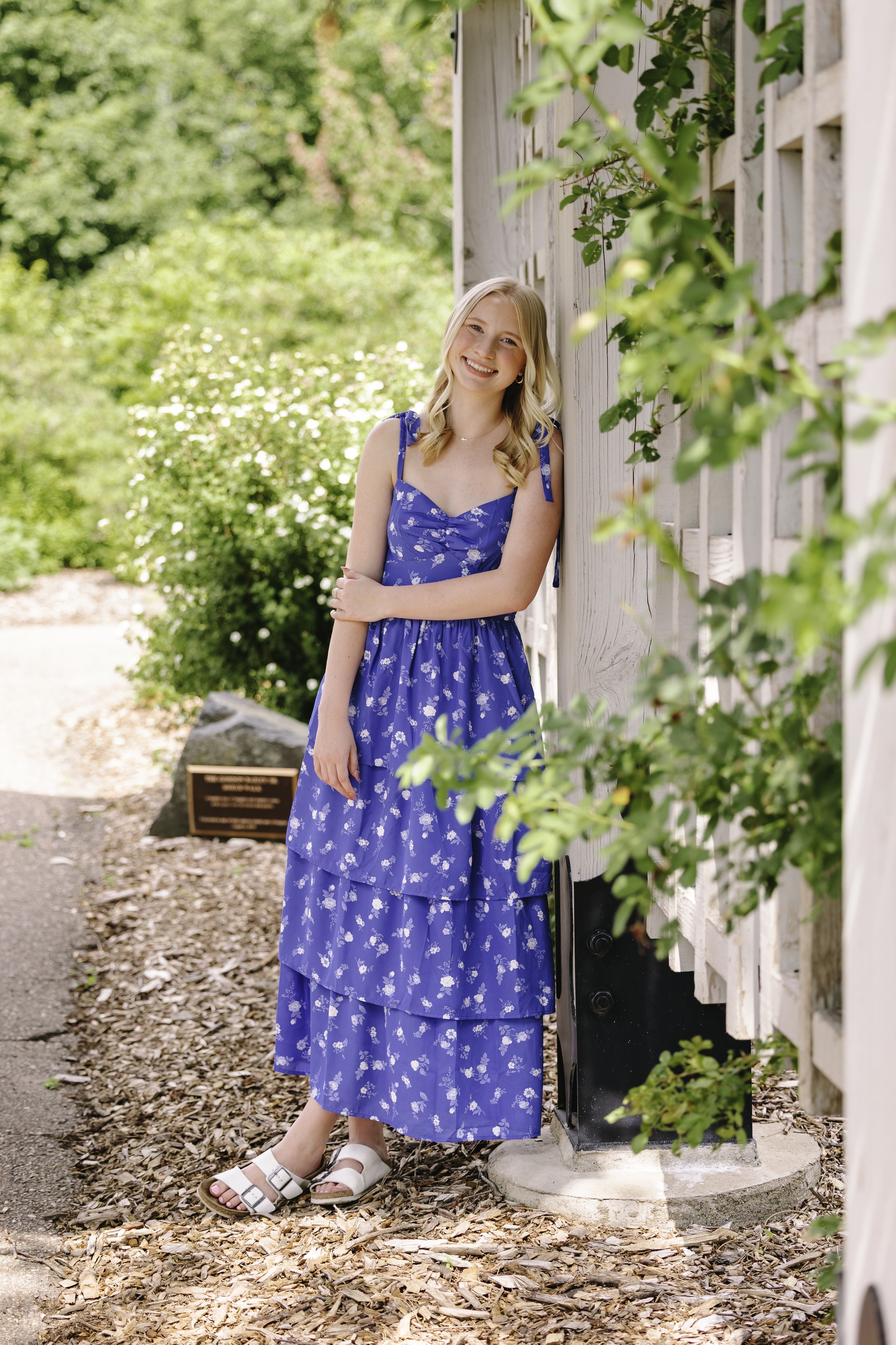 20250720-_26A0321 2.jpg