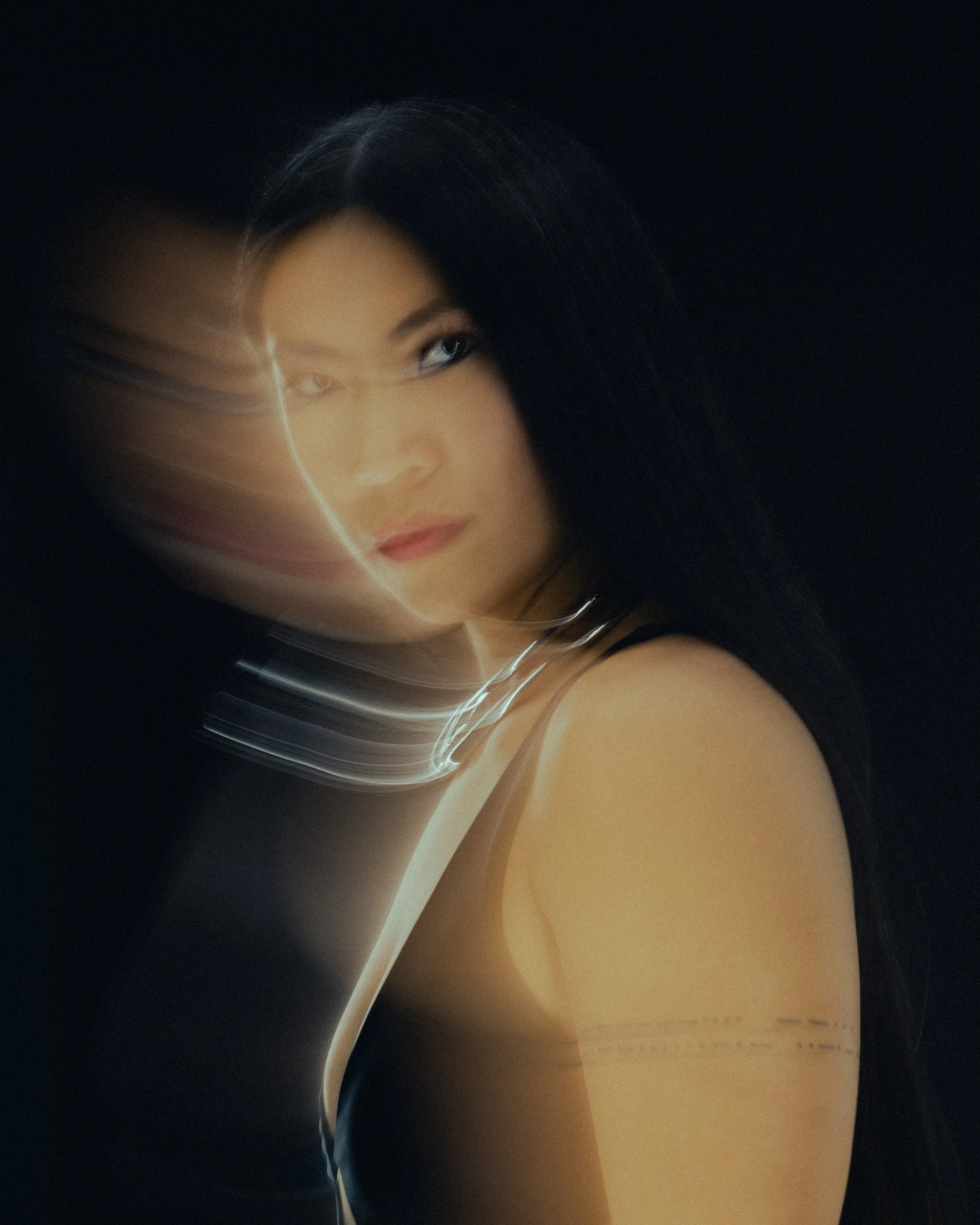 20251011-_26A1257 2.jpg