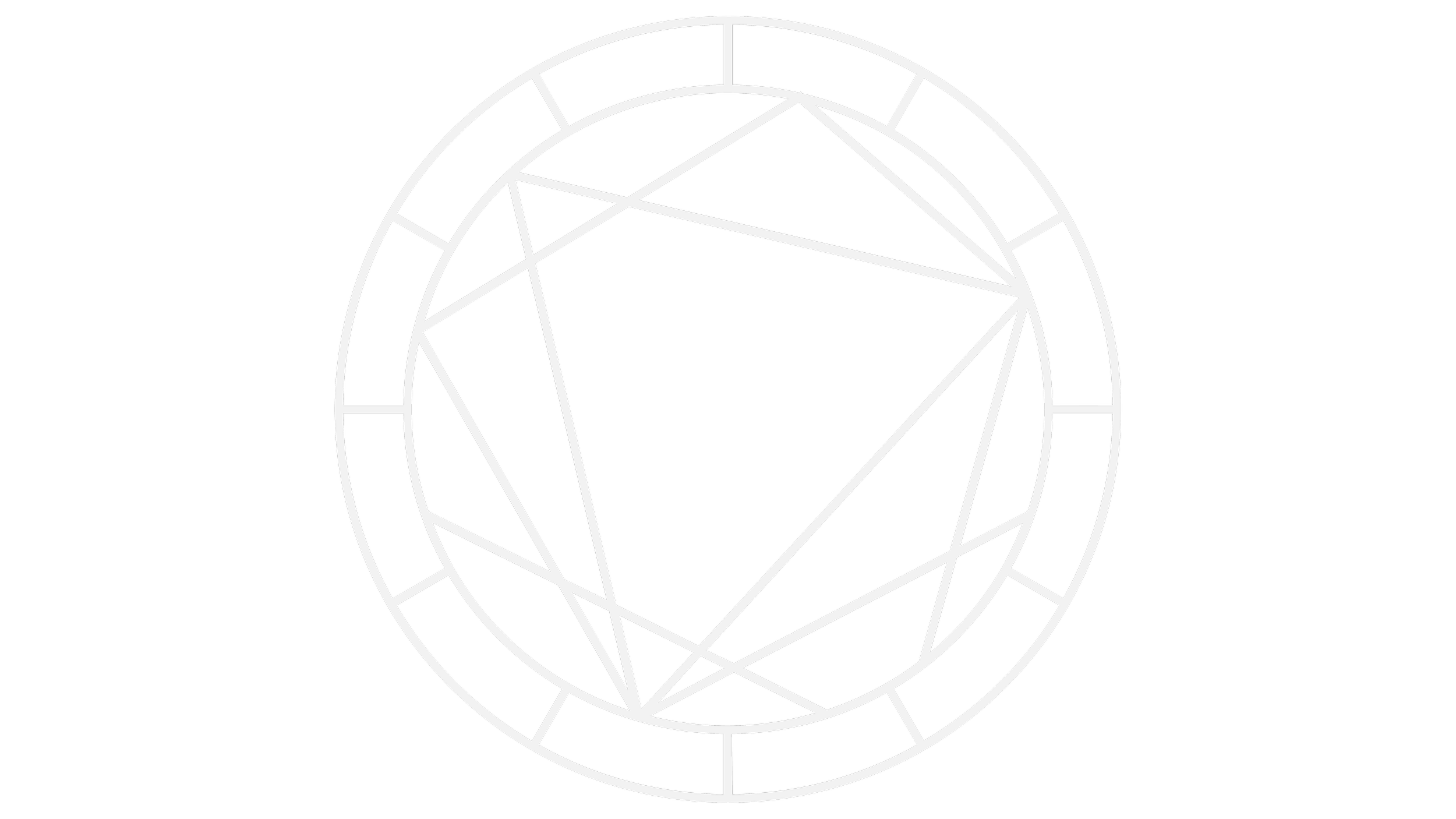 LOGOS SIN FONDO (4).png