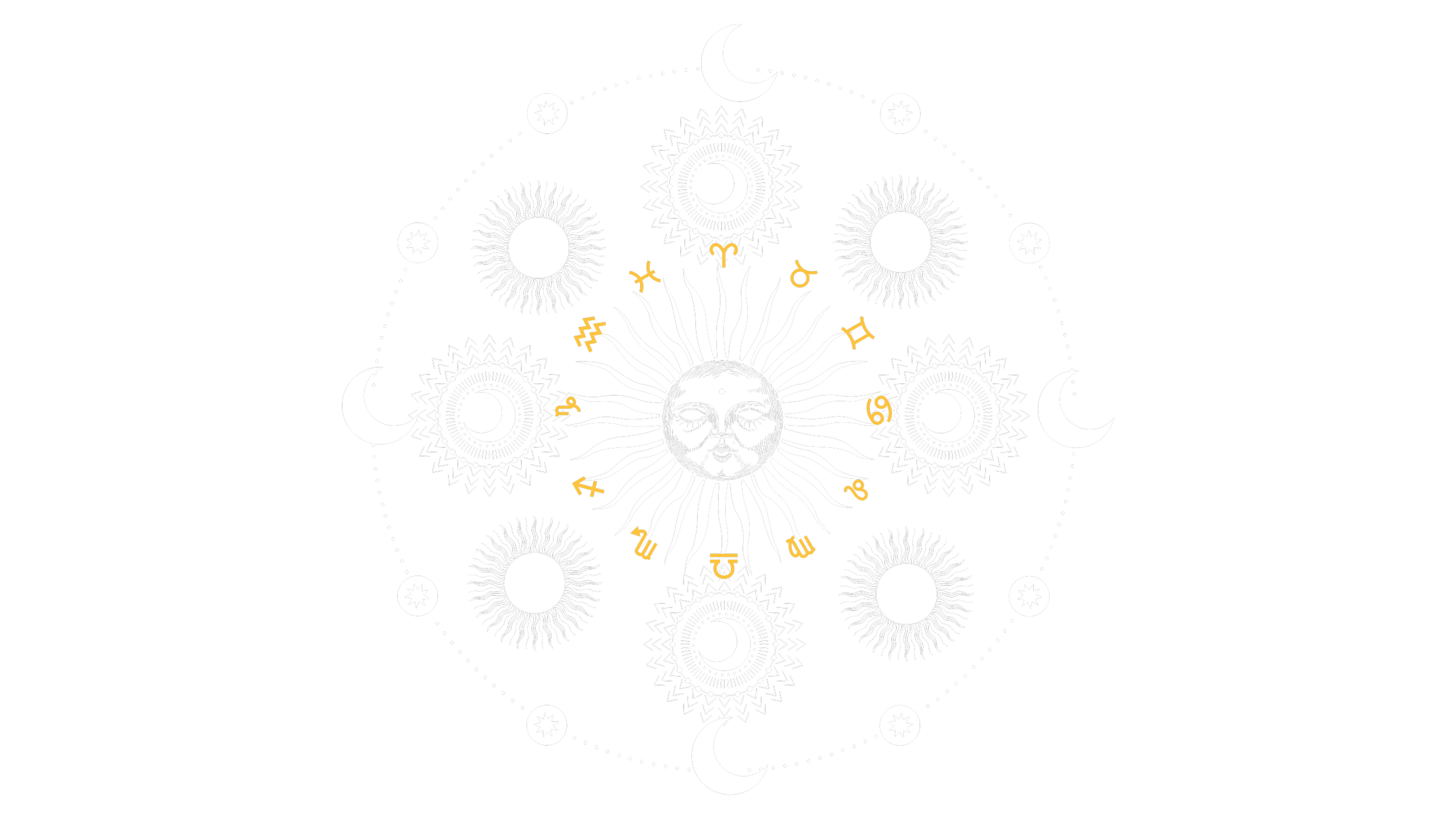 LOGOS SIN FONDO (3).png