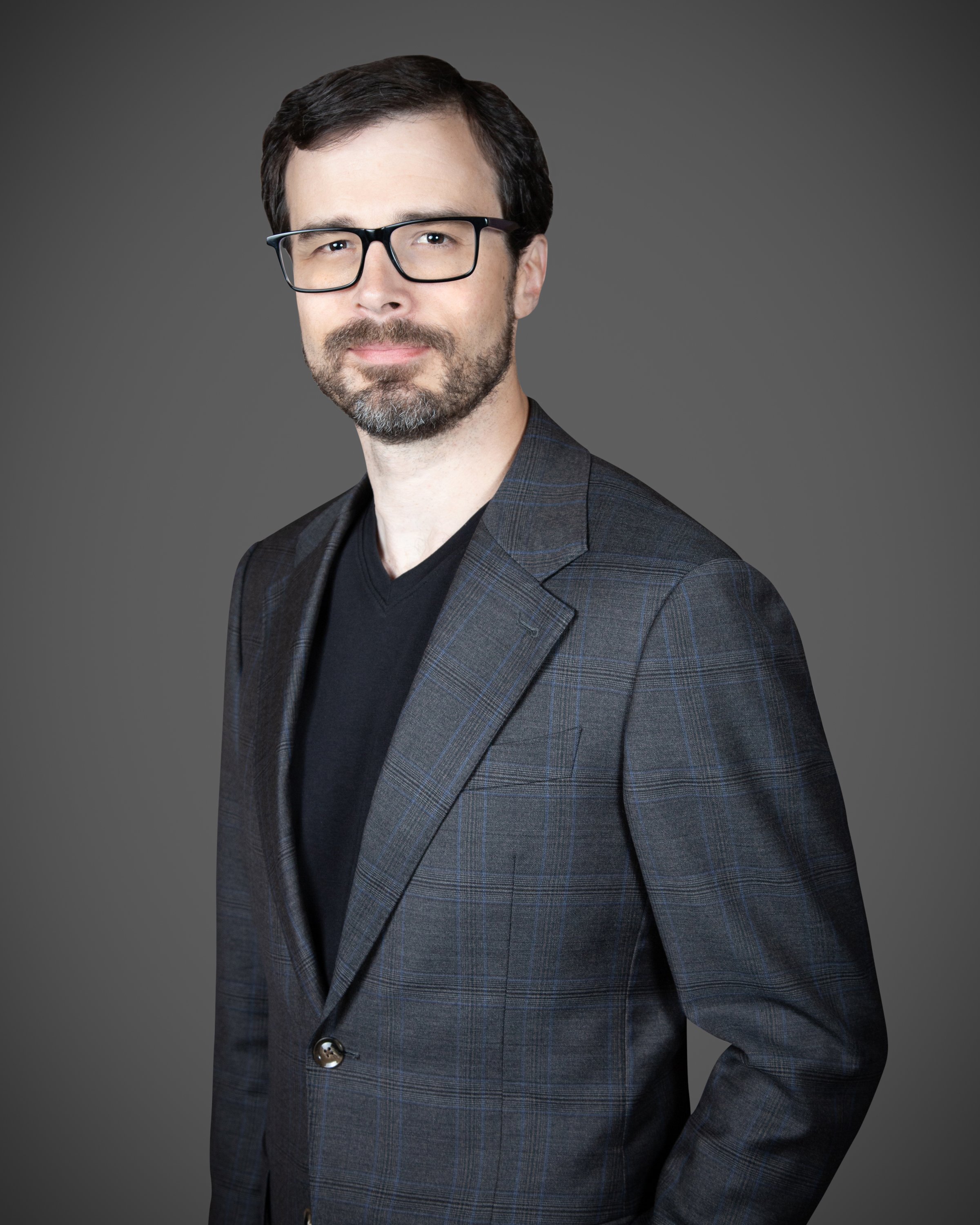 Matt Small-14.jpg