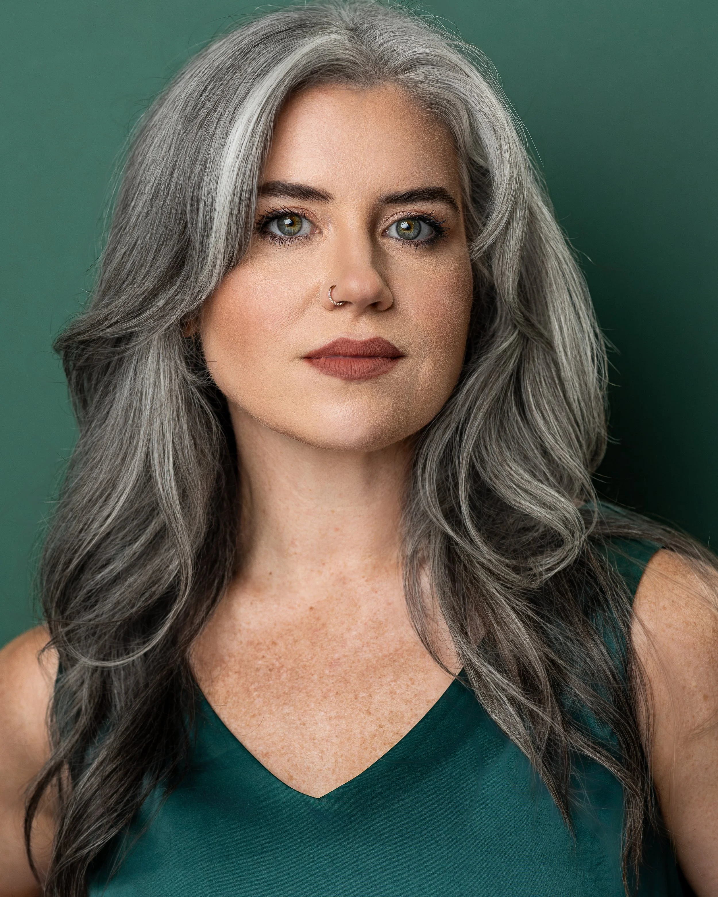 SWA Headshot 2025 C 8x10.jpg