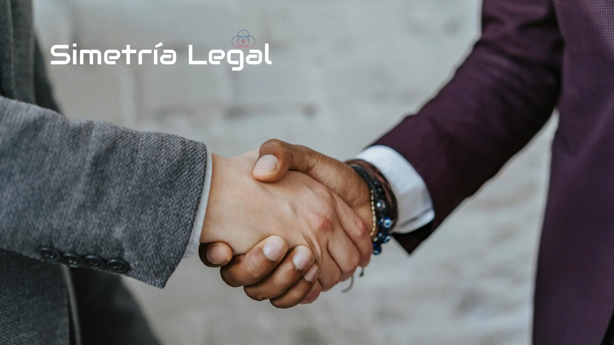 Contrato de Servicios Aduanales 2026: La Guía Maestra para Blindar la Patente y la Importación