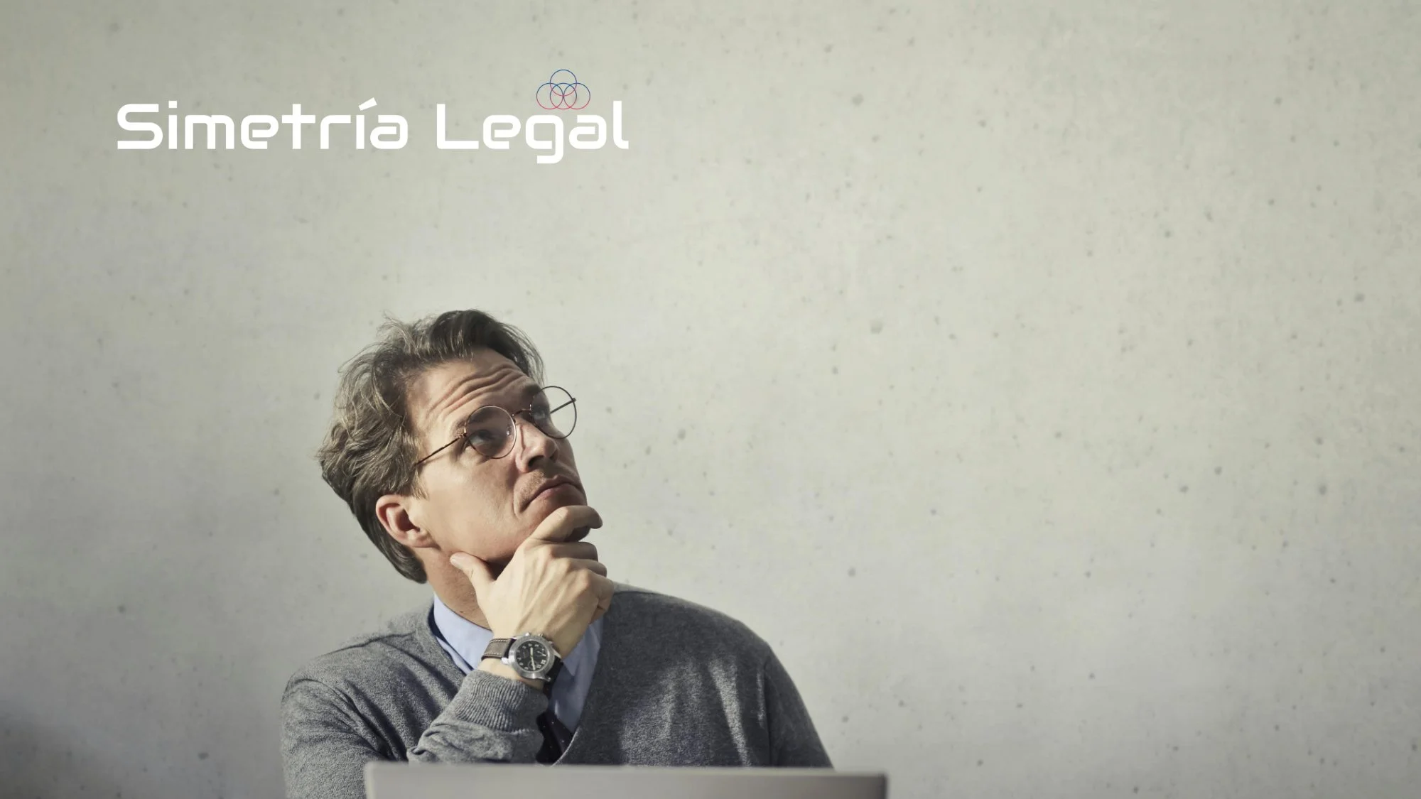 Beneficiario Controlador: El SAT busca a los Socios, no a la Empresa